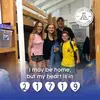 Staci Fine Mandelber - @mommamandeberg - TikTok