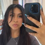 Stacia | Fine Line Tattoo artist | Sacramento ✨ - @stizzls.tats - Instagram