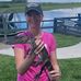 Stacia Fine - Facebook
