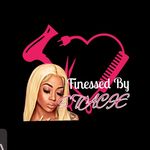 Stacie - @finesse.bystacie - Instagram