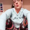 staciefine7 - @staciefine7 - TikTok