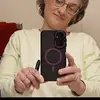 stacielanefine - @stacielanefine - TikTok