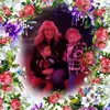 stacifine6 - @stacifine6 - TikTok