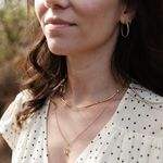 Stacy Nolan | Fine Jewelry - @stacynolan - Instagram