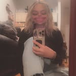 Stacey Fischer - @staceyymara - Instagram