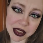 Stacey Fischer - @bijou_fangfem - Instagram