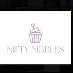 Staci Fischer - @nift.ynibbles - Instagram