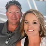 Staci Fischer Bollig - @staci.bollig - Instagram