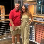 Staci Fischer Taistra - @koffeeandkocktails - Instagram