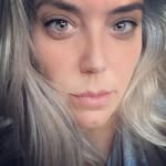Staci - @staci.fischer - Instagram