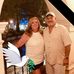 Stacia Fischer - Facebook