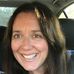 Stacia Fischer - Facebook