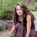 Stacie Fischer - Facebook