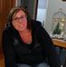 Stacie Fischer - Facebook