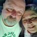 Stacie Fischer - Facebook