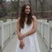 Stacie Hunter Fischer - Facebook