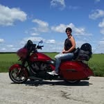 Stacy Fischer - @stacy_5353 - Instagram