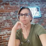 Stacy Fischer - @stacy_fischer848 - Instagram