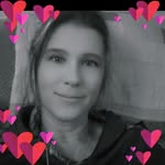 Stacy Fischer - @rurusunshine29 - Instagram
