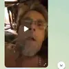 Stacy Fischer - @stacy.fischer8 - TikTok
