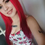 Stacy Fischer - @stacyfischer8578 - Instagram