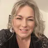 Stacy Fischer - @staycee1968 - TikTok