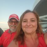 Stacy Fischer Arens - @stacyarens - Instagram