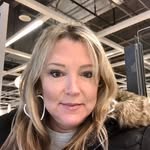 Stacy Fischer Friedman - @stacyfischerfriedman - Instagram