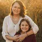 Stacy Fischer Robbins - @stacyrob80 - Instagram