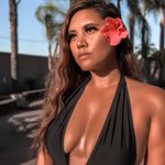 ｓｔａｃｉ  ｆｌｏｒｅｓ🌿🥥 - @stazi_flowers - Instagram