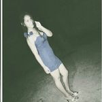 Anahi Staci Flores Sarzuri - @anahistaci - Instagram