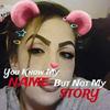 Humpeezy - @stacieflores_3 - TikTok