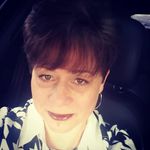 Staci Flores - @sflores.4398 - Instagram