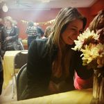 Staci Flores - @smflowers - Instagram