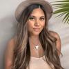 Staci Flores - @stazi_flowers - TikTok