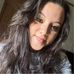 Staci Flores Drinnen - Facebook