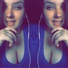 Staci Flores - @staciflores2 - TikTok