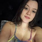 Staci kay Drinnen (Flores) - @staci_kaydrinnen - Instagram