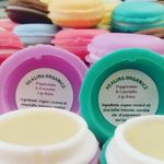Staci Render Flores - @healing_organics - Instagram