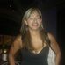 Stacie Flores - Facebook