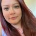 Stacie Flores - Facebook
