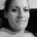 Stacie Flores - Facebook