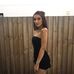 Stacy Flores - Facebook
