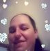 Stacy Flores - Facebook