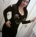 Stacy Flores - Facebook