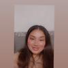 Stacy Flores - @stacyflores09 - TikTok