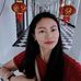 Stacy Flores - Facebook