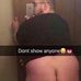 Stacy Flores - Facebook