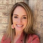 Stacey Esparza Foley - @smfoley11 - Instagram