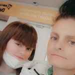 Stacey Foley - @stacey_foley42 - Instagram
